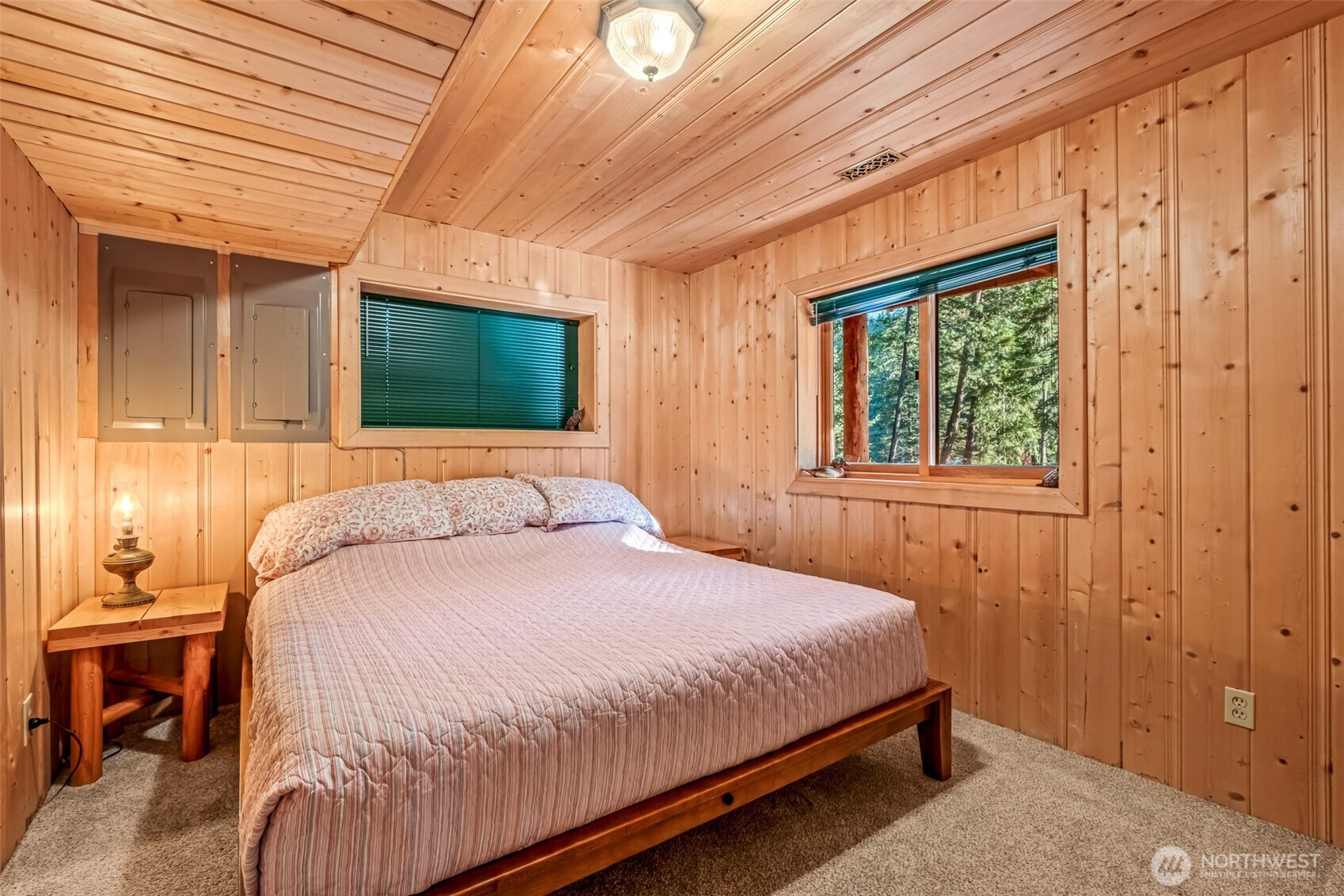 16930 Chumstick Highway, Leavenworth, WA 98826