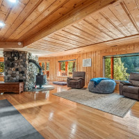 16930 Chumstick Highway, Leavenworth, WA 98826