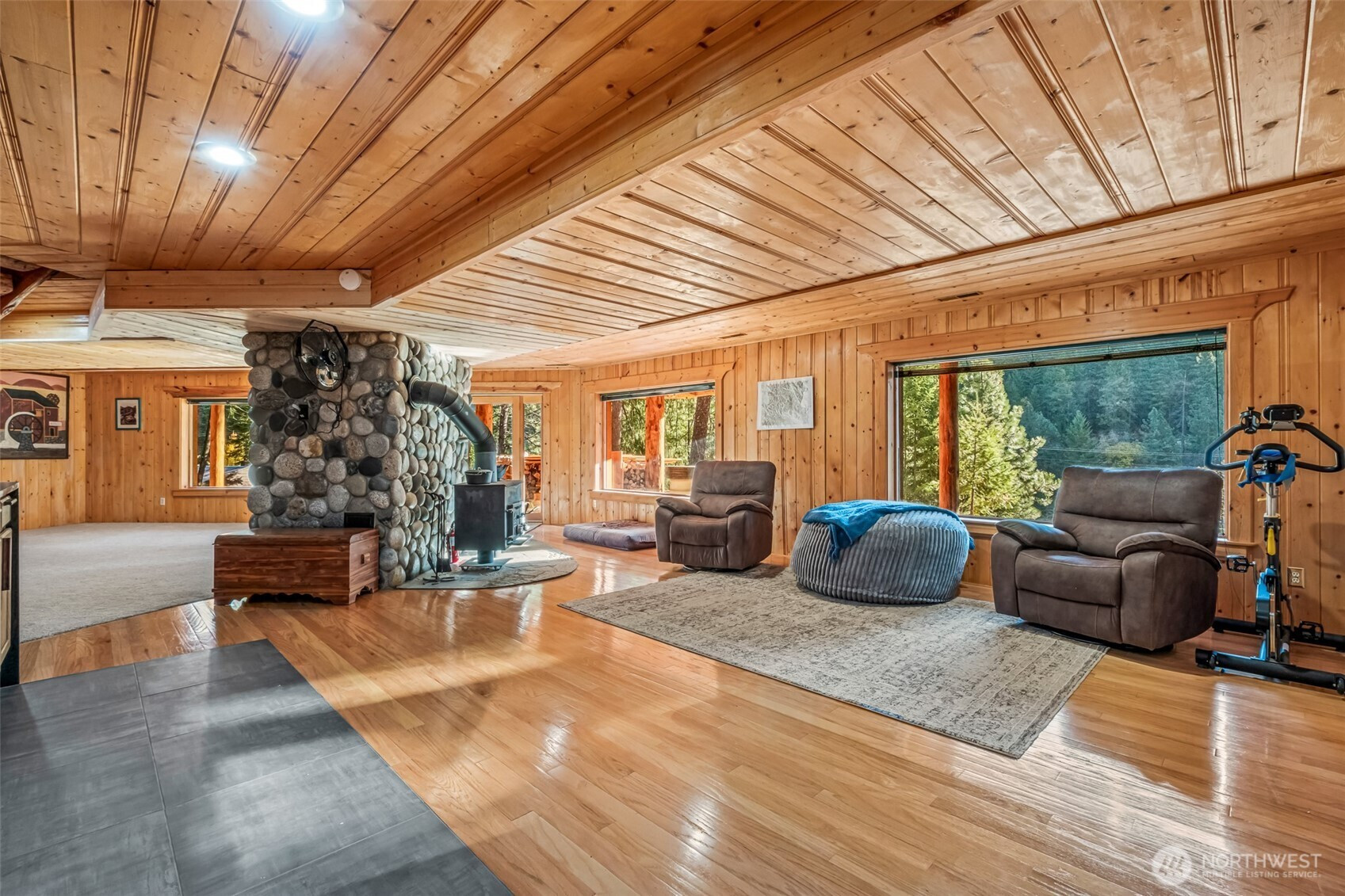 16930 Chumstick Highway, Leavenworth, WA 98826