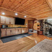 16930 Chumstick Highway, Leavenworth, WA 98826