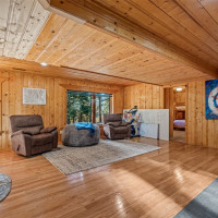 16930 Chumstick Highway, Leavenworth, WA 98826