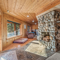 16930 Chumstick Highway, Leavenworth, WA 98826