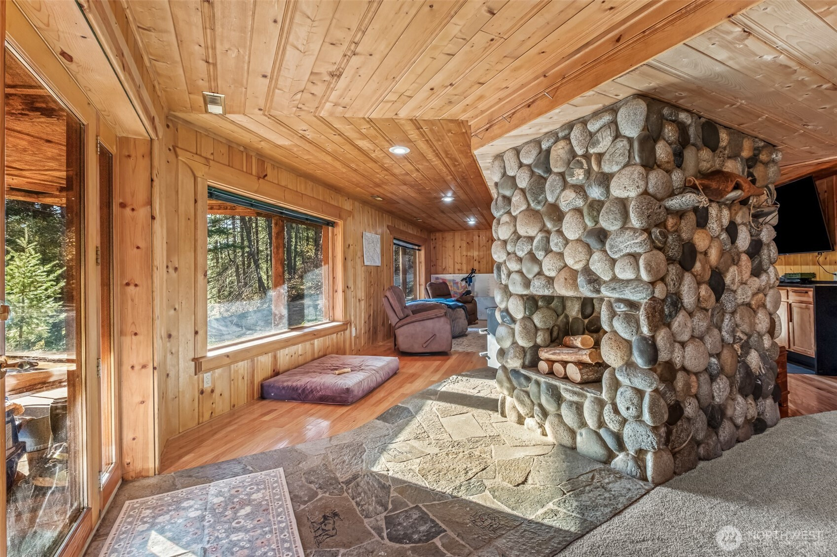 16930 Chumstick Highway, Leavenworth, WA 98826