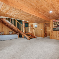 16930 Chumstick Highway, Leavenworth, WA 98826