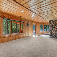 16930 Chumstick Highway, Leavenworth, WA 98826