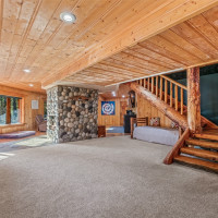 16930 Chumstick Highway, Leavenworth, WA 98826