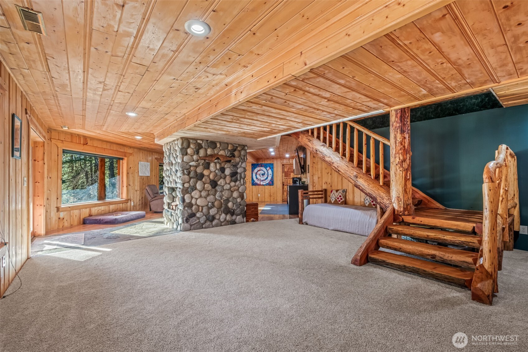 16930 Chumstick Highway, Leavenworth, WA 98826