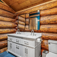 16930 Chumstick Highway, Leavenworth, WA 98826