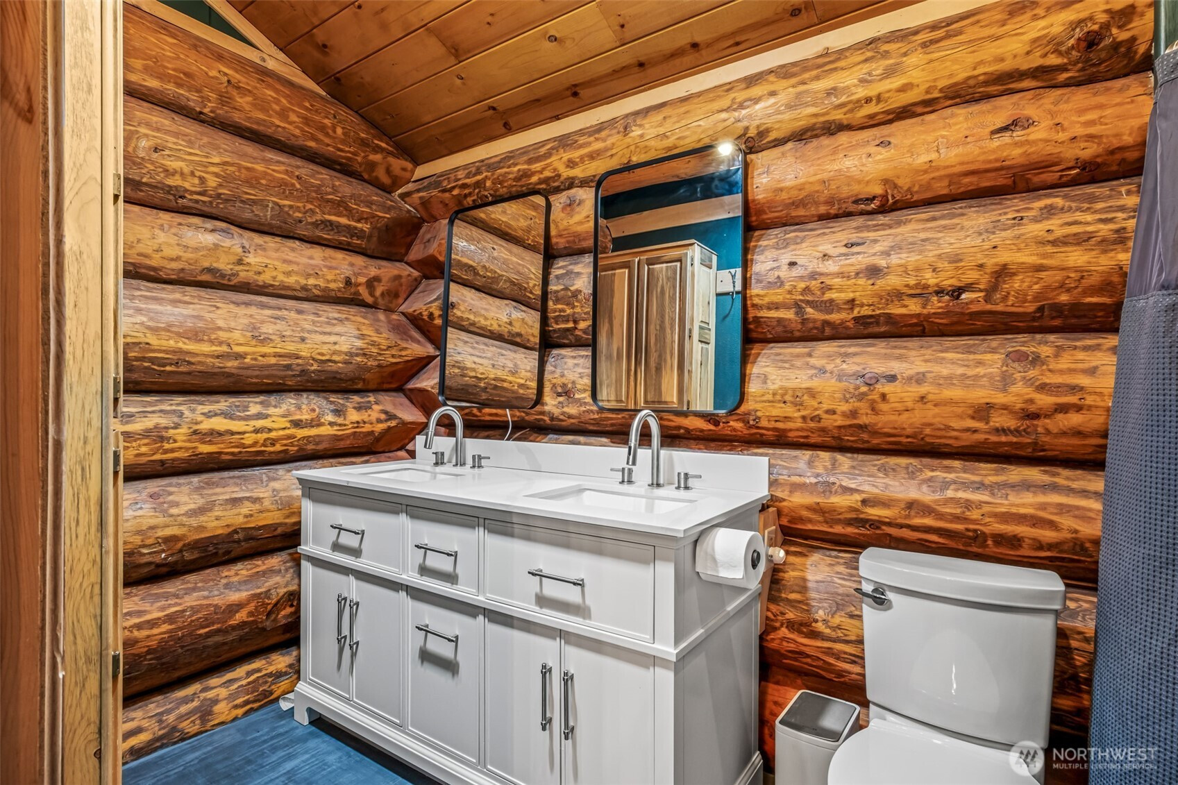 16930 Chumstick Highway, Leavenworth, WA 98826