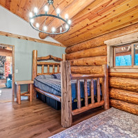 16930 Chumstick Highway, Leavenworth, WA 98826