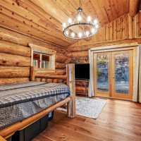 16930 Chumstick Highway, Leavenworth, WA 98826