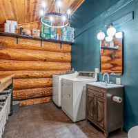 16930 Chumstick Highway, Leavenworth, WA 98826