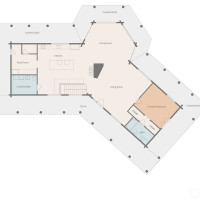 16930 Chumstick Highway, Leavenworth, WA 98826