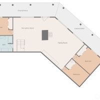 16930 Chumstick Highway, Leavenworth, WA 98826