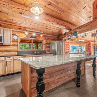 16930 Chumstick Highway, Leavenworth, WA 98826