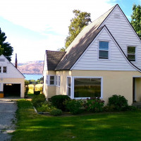 1555 Swartout Road, Manson, WA 98831