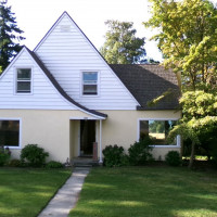 1555 Swartout Road, Manson, WA 98831