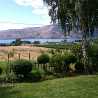 1555 Swartout Road, Manson, WA 98831