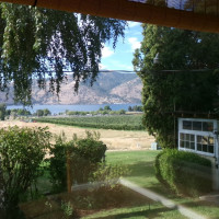 1555 Swartout Road, Manson, WA 98831