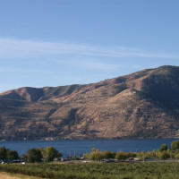 1555 Swartout Road, Manson, WA 98831