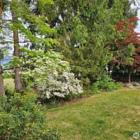 1555 Swartout Road, Manson, WA 98831