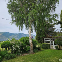 1555 Swartout Road, Manson, WA 98831