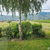 1555 Swartout Road, Manson, WA 98831
