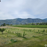1555 Swartout Road, Manson, WA 98831