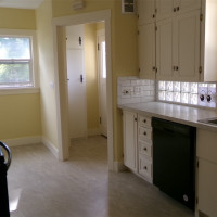 1555 Swartout Road, Manson, WA 98831