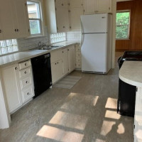 1555 Swartout Road, Manson, WA 98831