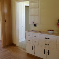 1555 Swartout Road, Manson, WA 98831