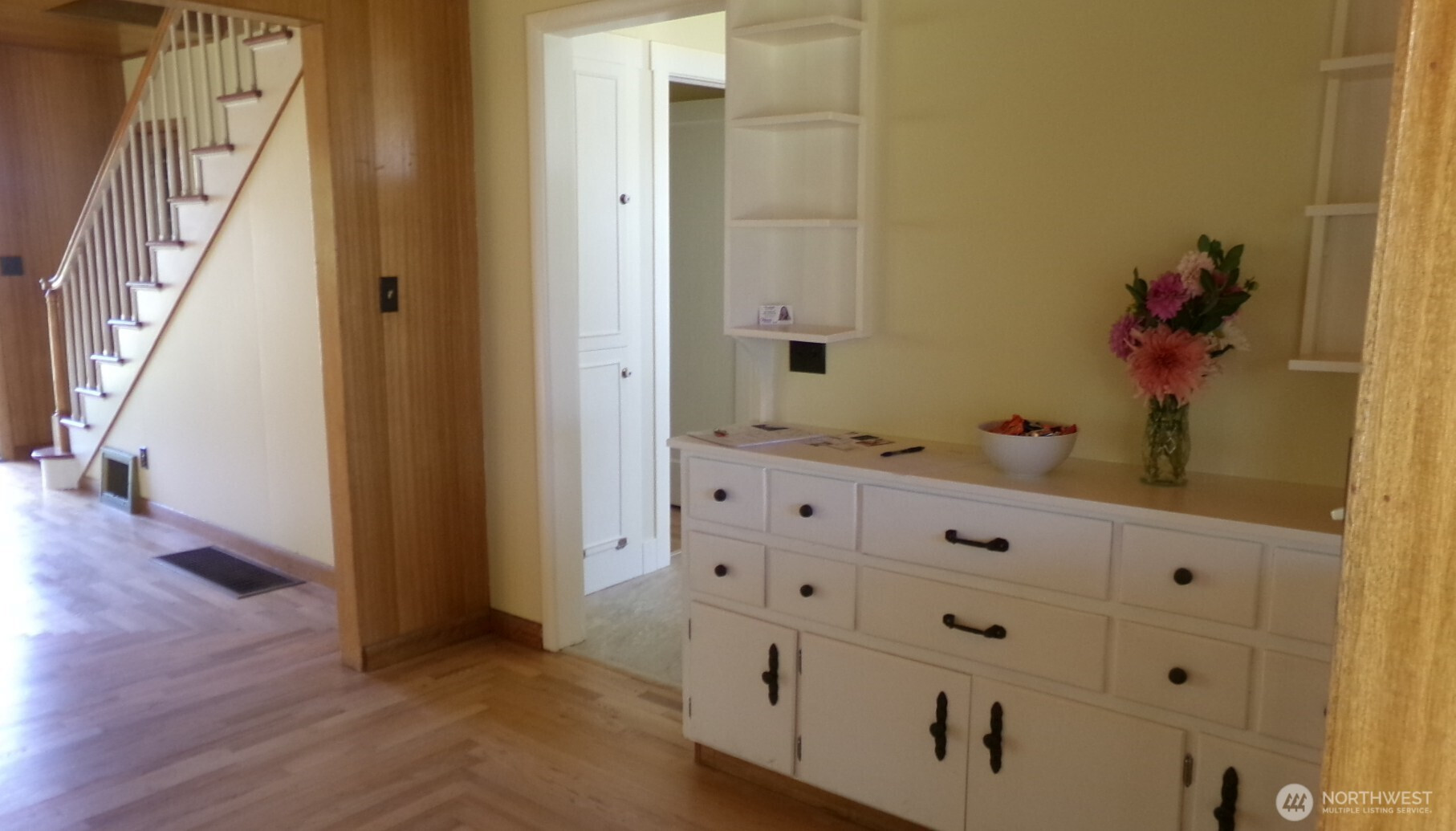 1555 Swartout Road, Manson, WA 98831