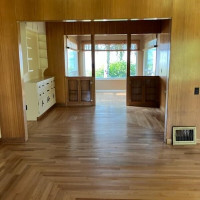 1555 Swartout Road, Manson, WA 98831