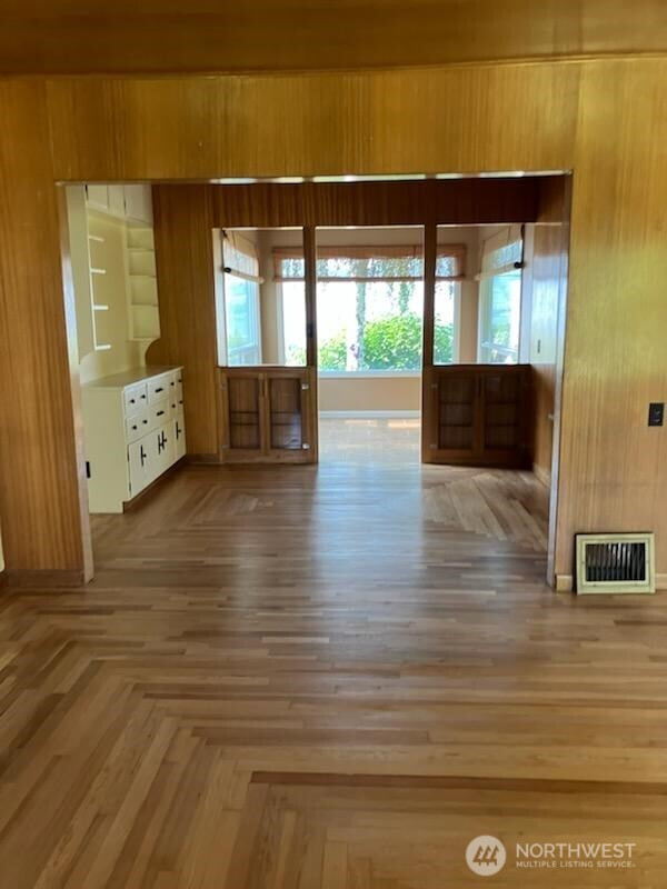 1555 Swartout Road, Manson, WA 98831