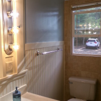 1555 Swartout Road, Manson, WA 98831