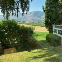 1555 Swartout Road, Manson, WA 98831