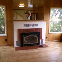 1555 Swartout Road, Manson, WA 98831