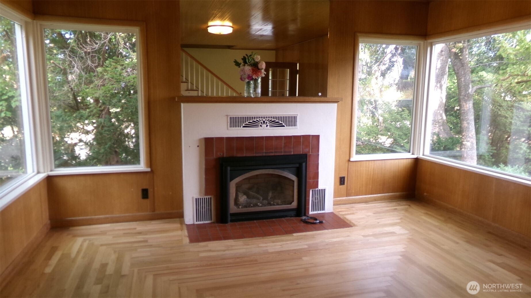 1555 Swartout Road, Manson, WA 98831