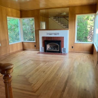 1555 Swartout Road, Manson, WA 98831