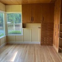 1555 Swartout Road, Manson, WA 98831