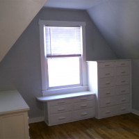 1555 Swartout Road, Manson, WA 98831