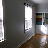 1555 Swartout Road, Manson, WA 98831