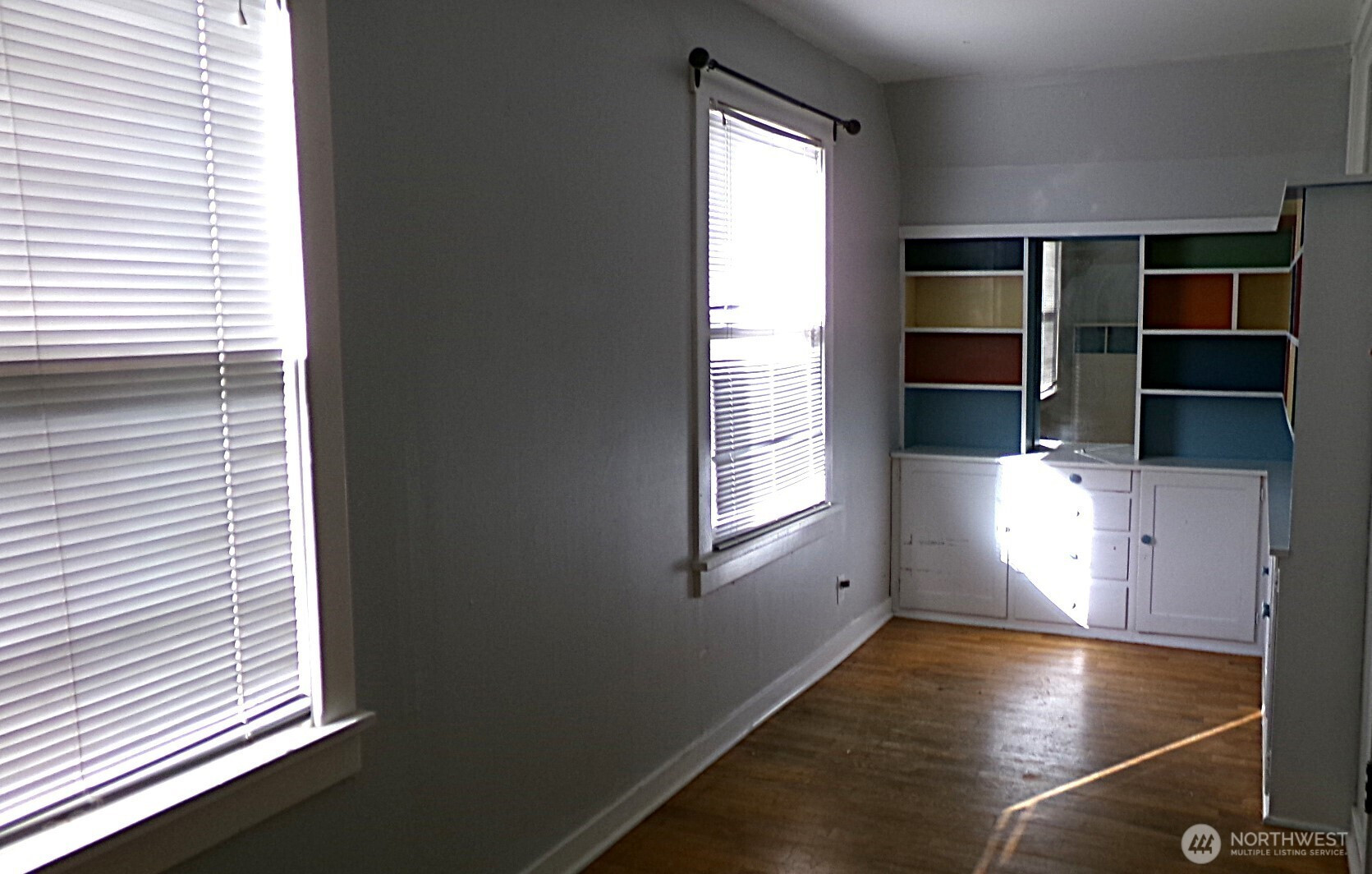 1555 Swartout Road, Manson, WA 98831