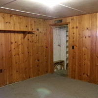 1555 Swartout Road, Manson, WA 98831