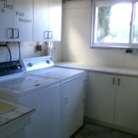 1555 Swartout Road, Manson, WA 98831