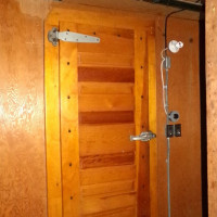 1555 Swartout Road, Manson, WA 98831