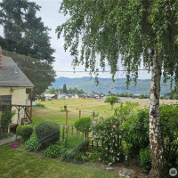 1555 Swartout Road, Manson, WA 98831