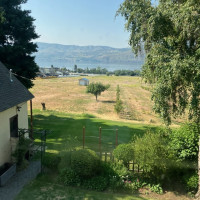 1555 Swartout Road, Manson, WA 98831