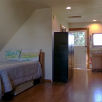 1555 Swartout Road, Manson, WA 98831