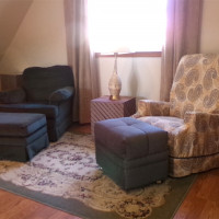 1555 Swartout Road, Manson, WA 98831